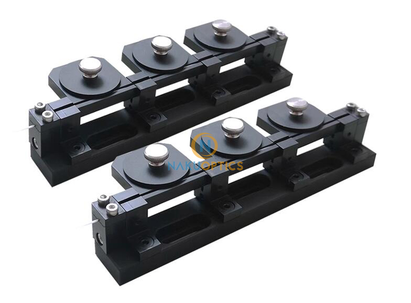 polarization controller